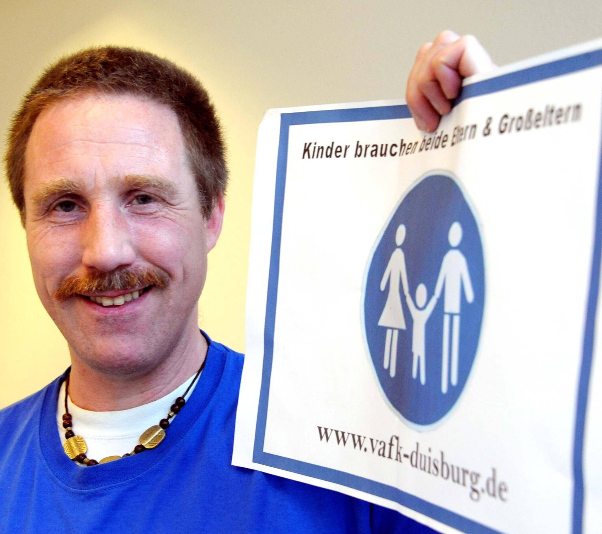 FRANK ENGELEN: Freispruch